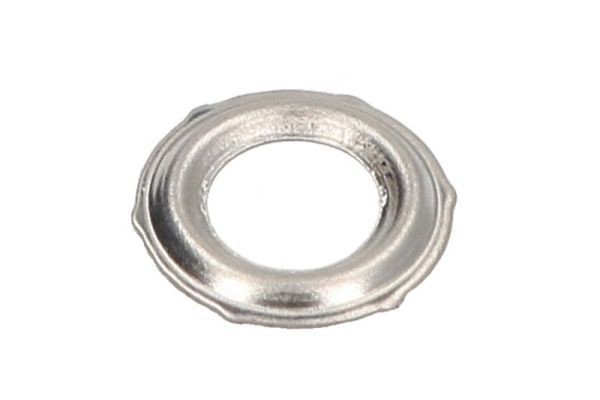 ENGITECH Protecção térmica, sistema de injecção ENT250230/1 ENT250230/1 Protecção térmica, sistema de injecção DACIA LODGY ENGITECH