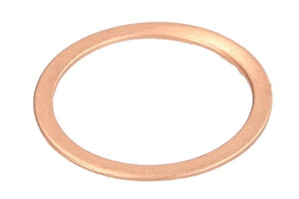 ENGITECH Guarnizione, Portapolverizzatore ENT250242/1 ENGITECH ENT250242/1 costo Guarnizione iniettori Opel Astra F CC originale