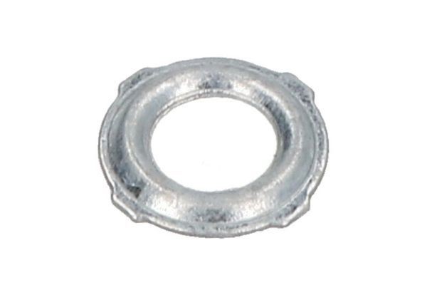 ENGITECH Heat Shield, injection system ENT250243/1 SUZUKI VITARA ENGITECH heat shield, injection system ENT2502431