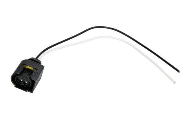 ENGITECH Plug, injector ENT250270 ENT250270 ENGITECH heat shield, injection system SUZUKI VITARA