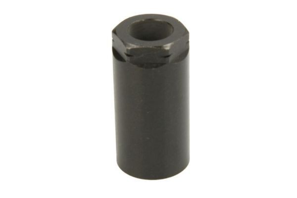 ENGITECH Reparatiesysteem ENT250288 ENT250288 Reparatiesysteem ENGITECH JEEP RENEGADE