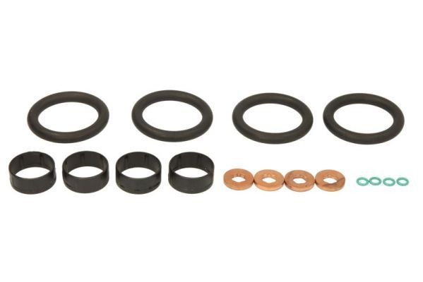 ENGITECH Kit riparazione, Iniettore ENT250403 ENT250403 Kit riparazione, iniettore ENGITECH FIAT PALIO costo