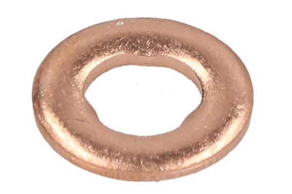 ENGITECH Pakning, dyseholder ENT250416/1 ENGITECH ENT250416/1 Pakning dyseholder MINI Cabriolet hvad koster