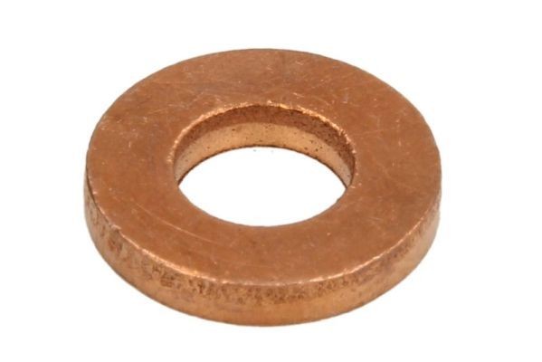 ENGITECH Blīve, Sprauslas korpuss ENT250419/1 ENT250419/1 Sprauslu blīves ENGITECH SEAT IBIZA