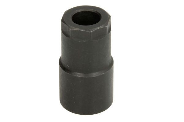 ENGITECH Reparationssats, insprutningsmunstycke ENT250435 Byta Reparationssats, insprutningsmunstycke VW JETTA pris ENGITECH ENT250435