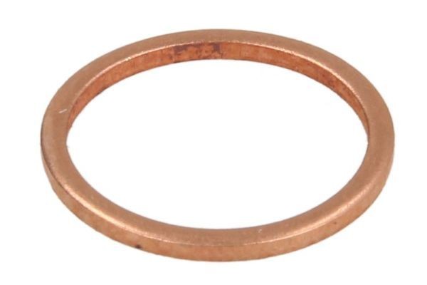ENGITECH Τσιμούχα, βάση μπεκ ENT250488/1 Σετ τσιμούχες μπεκ ψεκασμού ENGITECH SPACE STAR ENT250488/1 φθηνά