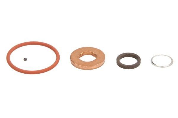 ENGITECH Reparationssats, insprutningsmunstycke ENT250495 ENGITECH ENT250495 Reparationssats, insprutningsmunstycke AUDI A3 original