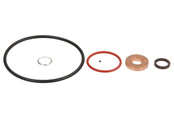 ENGITECH Opravná sada vstrekovacej trysky ENT250496 Opravná sada vstrekovacej trysky ENGITECH XJ ENT250496 lacné