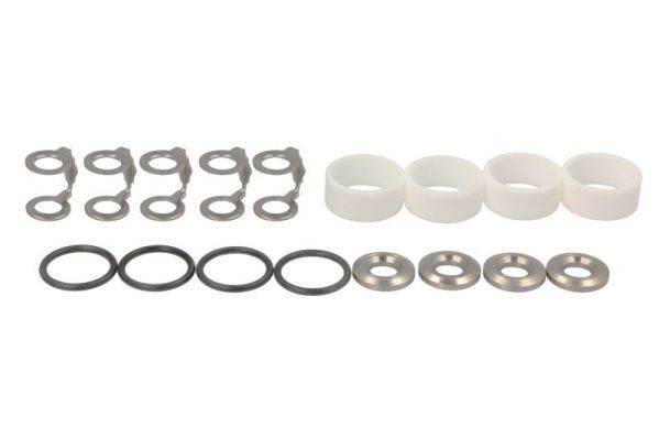 ENGITECH Reparationssats, insprutningsmunstycke ENT250499 ENT250499 ENGITECH reparationssats, insprutningsmunstycke JEEP PATRIOT