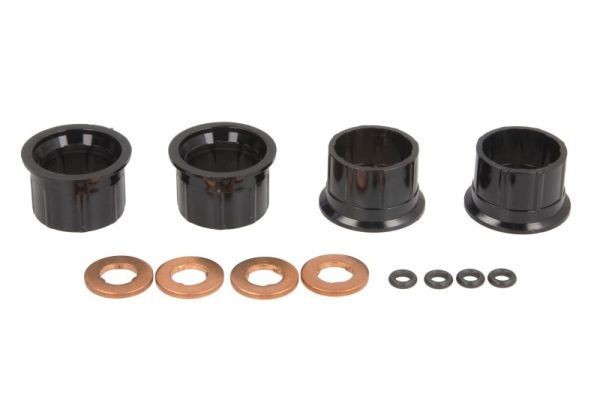 ENGITECH Reparationssats, insprutningsmunstycke ENT250500 SUBARU reparationssats, insprutningsmunstycke ENGITECH ENT250500