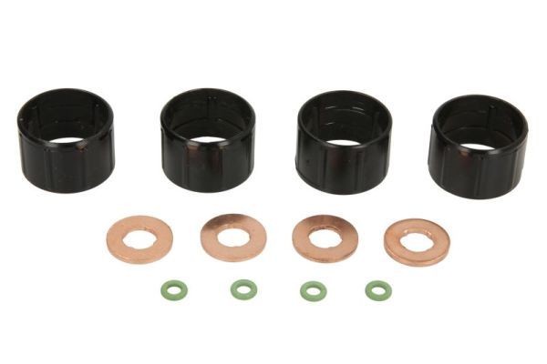 ENGITECH Σετ επισκευής, μπεκ ENT250501 ENGITECH ENT250501 γνήσια Σετ επισκευής, μπεκ Suzuki Grand Vitara FT κόστος