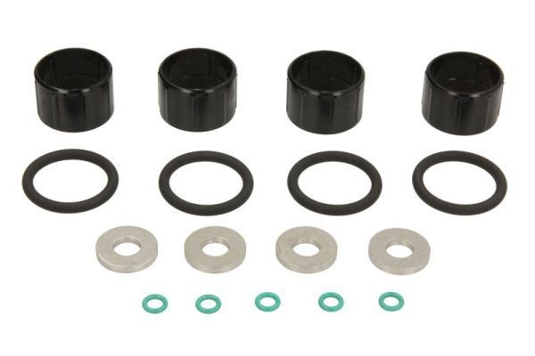 ENGITECH Repair Kit, injection nozzle ENT250503 ENGITECH ENT250503 genuine Peugeot Boxer 250 Van repair kit, injection nozzle price