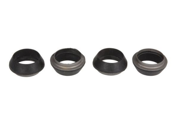 ENGITECH Seal Ring, nozzle holder ENT250505 ENGITECH ENT250505 BMW E61 repair kit, injection nozzle cost