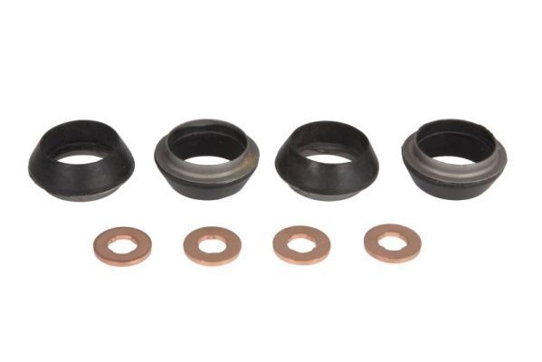 ENGITECH Repair Kit, injection nozzle ENT250506 ENGITECH ENT250506 BMW E61 repair kit, injection nozzle price