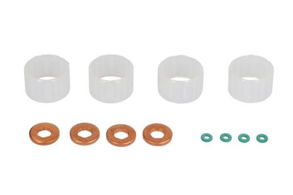 ENGITECH Kit riparazione, Iniettore ENT250507 ENT250507 Kit riparazione, iniettore ENGITECH KIA XCEED costo