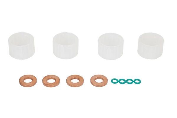ENGITECH Reparationssats, insprutningsmunstycke ENT250508 ENT250508 ENGITECH Reparationssats, insprutningsmunstycke Subaru