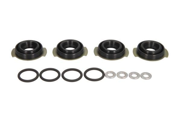 ENGITECH Repair Kit, pump-nozzle unit ENT250509 Peugeot 207 ENGITECH repair kit, injection nozzle ENT250509