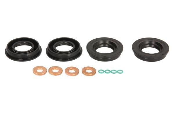 ENGITECH Kit riparazione, Iniettore ENT250511 ENT250511 costo Kit riparazione, iniettore ENGITECH FIAT PALIO