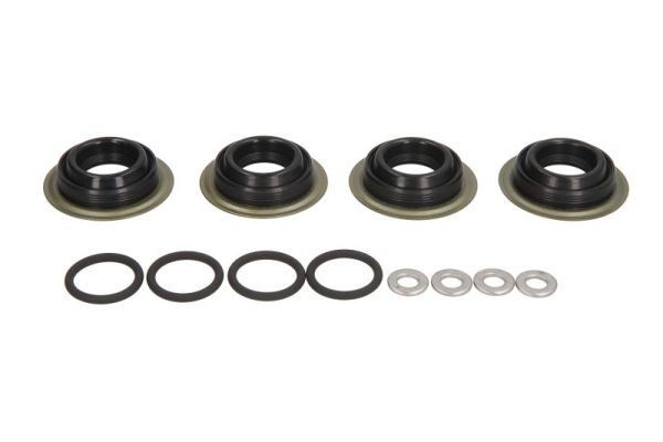 ENGITECH Kit riparazione, Iniettore ENT250514 ENT250514 costo Kit riparazione, iniettore KIA XCEED ENGITECH