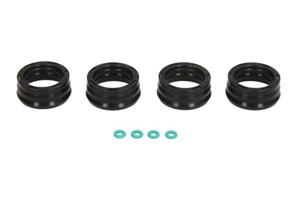 ENGITECH Σετ επισκευής, μπεκ ENT250516 ENT250516 Σετ επισκευής, μπεκ JAGUAR F-PACE ENGITECH