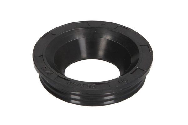 ENGITECH Tætningsring, indsprøjtningsventil ENT250526 ENT250526 Tætningsring dyseholder AUDI V8 ENGITECH