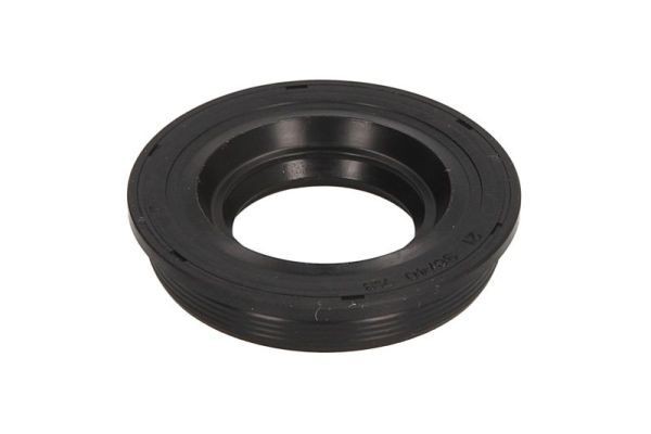 ENGITECH Tetningsring, innsprøytningsdyse ENT250527 ENGITECH ENT250527 Tetning dyseholder Skoda Rapid nh1 pris