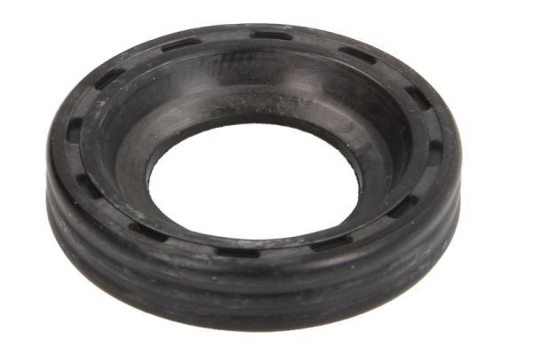 ENGITECH Tætningsring, indsprøjtningsventil ENT250530 Pakning dyseholder ENGITECH 6-serie ENT250530 billig
