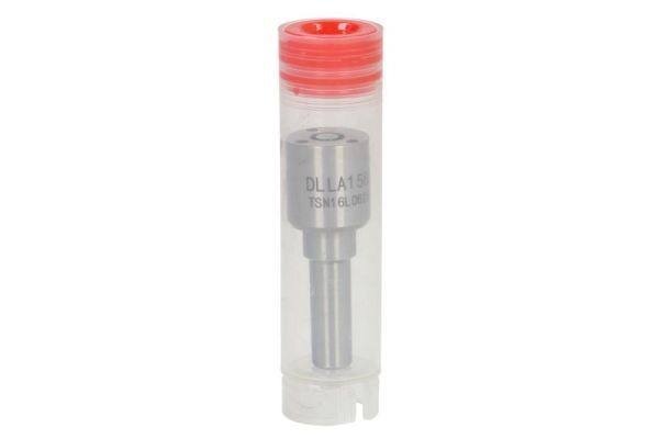 ENGITECH Dysekrop ENT250630 Indsprøjtningsdyse ENGITECH 123-serie ENT250630 billig