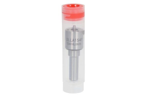 Nozzle Body ENGITECH ENT250645 ENGITECH ENT250645 2024 MAZDA 3 injectors replacement