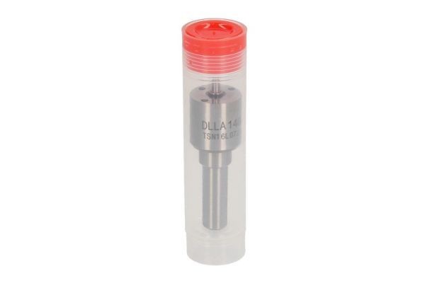 ENGITECH Naaldzitting ENT250651 prijs Inspuitklep Nissan N15 ENT250651 ENGITECH