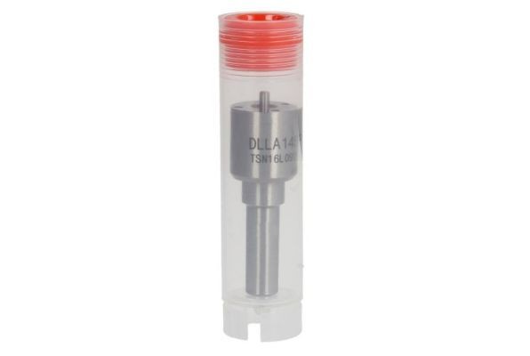 ENGITECH Corpo de injector ENT250662 ENGITECH ENT250662 Sistema de combustível MITSUBISHI L 200 / Triton Pick-up (KA_T, KB_T)