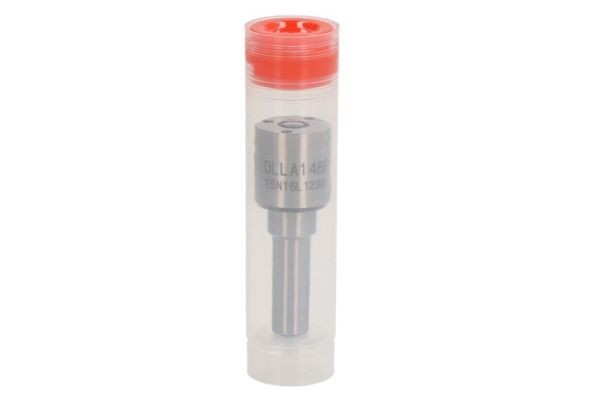 Corps d'injecteur ENGITECH ENT250671 ENGITECH ENT250671 Injecteur-pompe ALFA ROMEO 156 2004