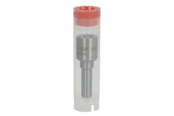 ENGITECH Corpo iniettore ENT250672 Iniettore Nissan X70 ENT250672 ENGITECH