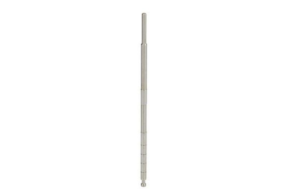 ENGITECH Reparatiesysteem ENT250701 Reparatiesysteem Mazda BD ENT250701 ENGITECH