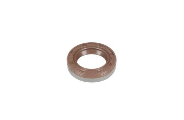 ENGITECH Shaft Seal, injector pump ENT260004 Nissan 300ZX ENGITECH seal, injection pump ENT260004