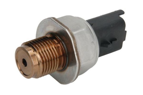 ENGITECH Senzor tlaku paliva ENT260029 Snimac tlaku paliva ENGITECH PASSAT ENT260029 lacné