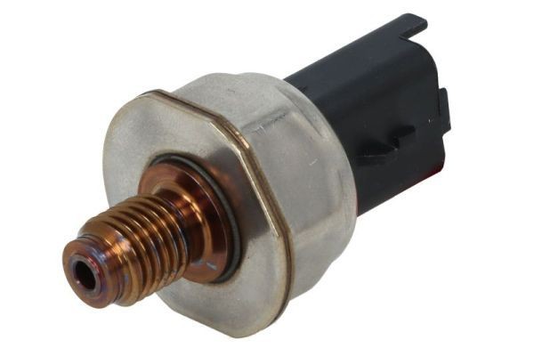 Fuel pressure sensor ENGITECH ENT260056 ENGITECH ENT260056 Citroen XSARA 2013 Fuel rail pressure sensor price