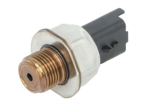 Fuel pressure sensor ENGITECH ENT260071 ENGITECH ENT260071 2022 RENAULT MASTER fuel pressure sensor replacement
