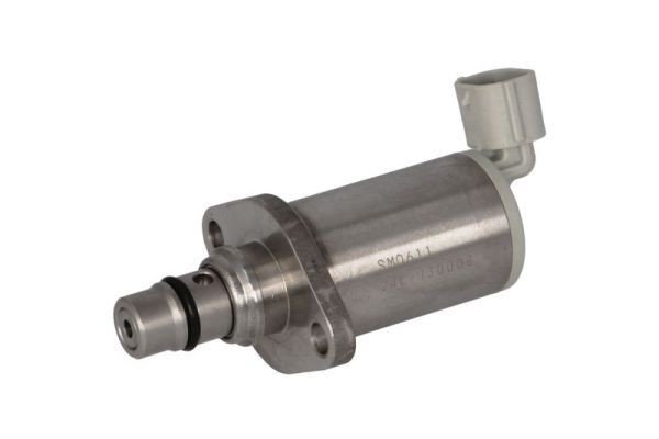 Devējs, Degvielas padeves spiediens ENGITECH ENT260076 ENGITECH ENT260076 Degvielas spiediena sensors TOYOTA RAV 4 2008