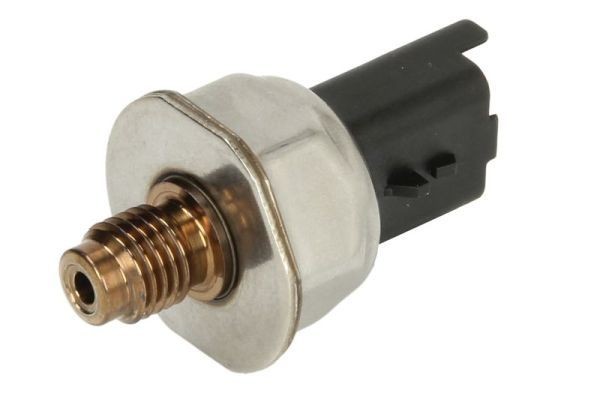 ENGITECH Sensor, brændstoftryk ENT260077 Sensor brændstoftryk ENGITECH Chevrolet CRUZE ENT260077