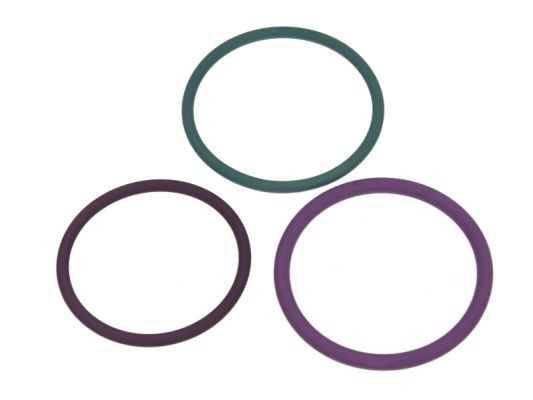 ENGITECH Jogo de reparação, unidade injector-bomba ENT280006 Jogo de reparação, injector ENGITECH 164 ENT280006 baratos