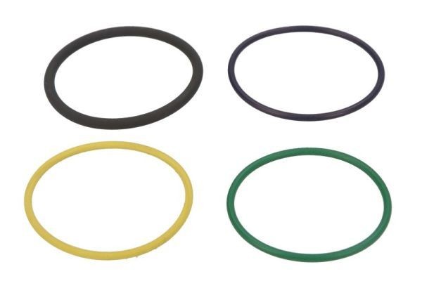 ENGITECH Reparationssats, pump- / munstycksenhet ENT280116 ENT280116 ENGITECH reparationssats, insprutningsmunstycke BMW 4-serie