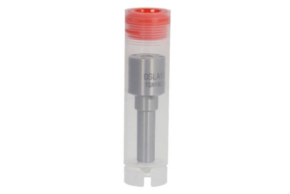 ENGITECH Nozzle Body ENT280206 ENGITECH ENT280206 VW Passat 3bg Saloon injectors diesel and petrol price