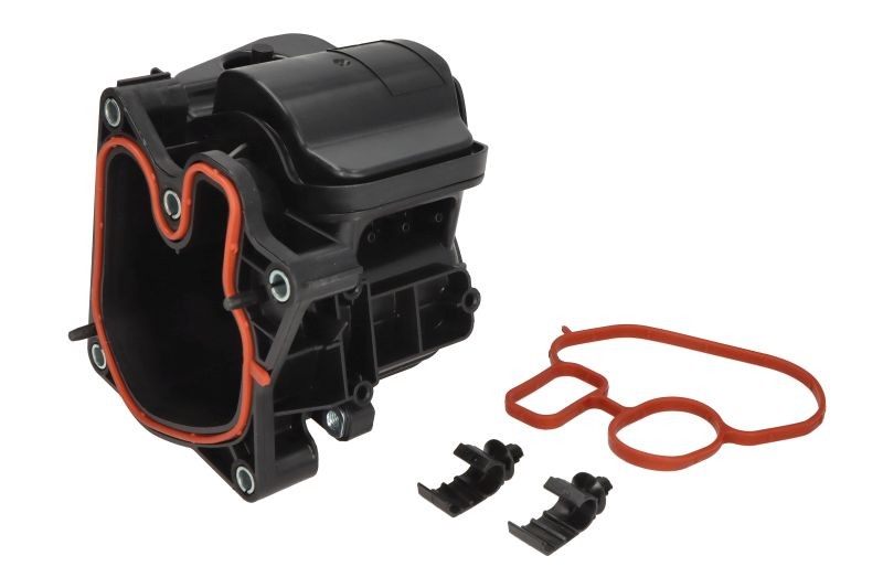 ENGITECH EGR kylare ENT520030 ENGITECH ENT520030 EGR kylare Opel Astra H Sedan original