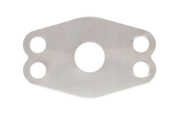 ENGITECH Guarnizione valvola EGR (ricircolo gas scarico) ENT530002 ENGITECH ENT530002 Guarnizione valvola egr RAM 1500 II Crew Cab Pick-up prezzo