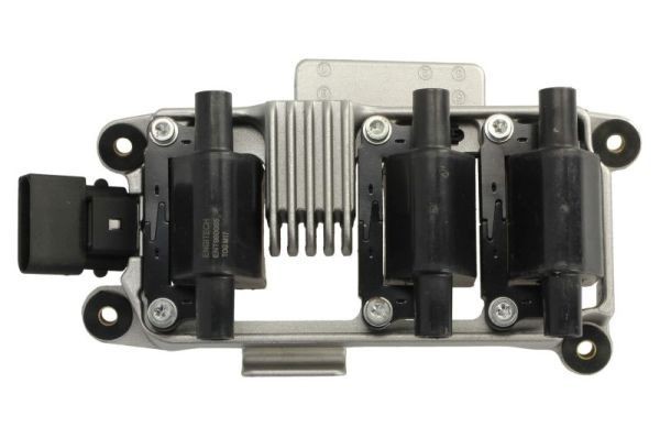ENGITECH Aizdedzes spole ENT960065 ENGITECH ENT960065 Aizdedzes spole Alfa Romeo MITO lēti