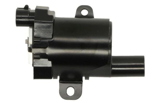 ENGITECH Πολλαπλασιαστής ENT960078 ENGITECH ENT960078 Πολλαπλασιαστής S10 I Extended Cab γνήσια τιμες