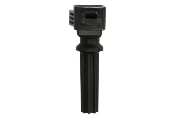 ENGITECH Ignition coil ENT960080 ENGITECH ENT960080 genuine Freelander 2 ignition coil price