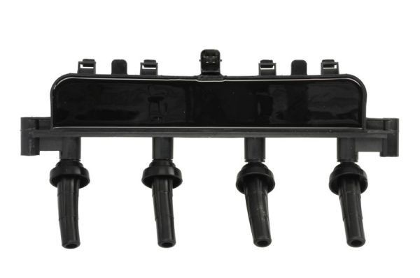 ENGITECH Tennspole ENT960081 ENGITECH ENT960081 Tennspole Xsara N3 pris