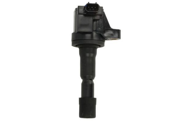 ENGITECH Sytytyspuola ENT960084 ENGITECH ENT960084 HONDA Vezel II (RU) sytytyspuola vaihto hinta
